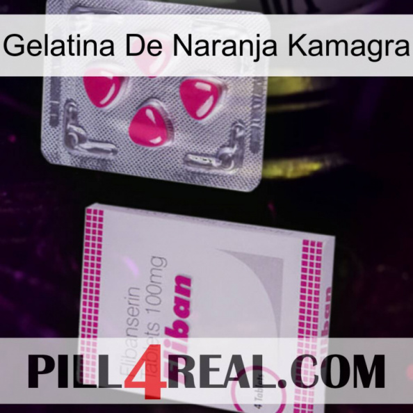 Kamagra Orange Jelly 32.jpg